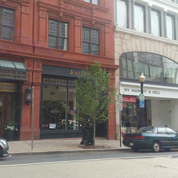 Juiced Up - near a pokéstop - Juice Bars & Smoothies Near Me - Hartford, Connecticut Juiced Up - near a pokéstop - Juice Bars & Smoothies Near Me - Hartford, Connecticut