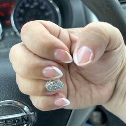 Nails by Audrey Nails by Audrey