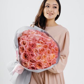 RF Flowers - Florists Near Me - Chicago, Illinois