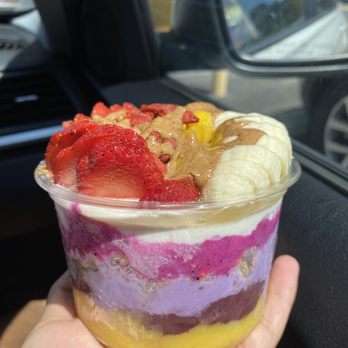 SuCane - Juice Bars & Smoothies Near Me - Gardena, California SuCane - Juice Bars & Smoothies Near Me - Gardena, California