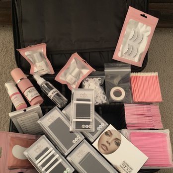 Prestige Beauty School - Cosmetology Schools Near Me - San Diego, California Prestige Beauty School - Cosmetology Schools Near Me - San Diego, California