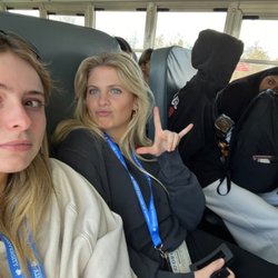 Photo of Carmel High School - Carmel, IN, US. deca