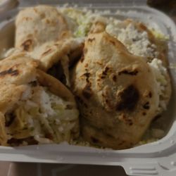 El Picosito Taqueria
