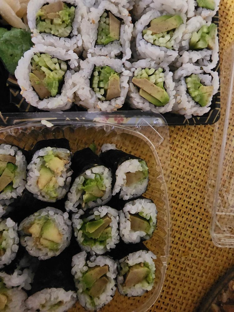 SHOGUN WOK EDISON 23 Photos & 72 Reviews 251 Lafayette Rd, Edison, New Jersey Chinese