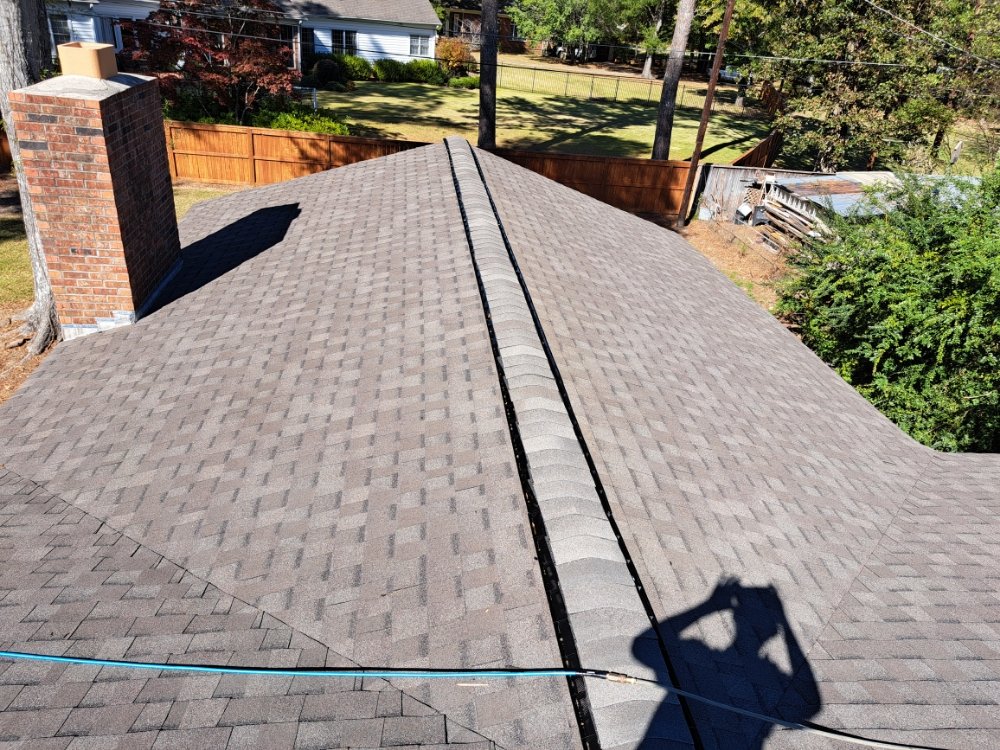 Slide of A & A Home Repair and Roofing