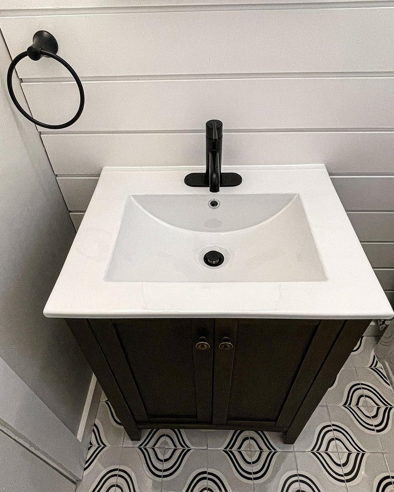 Slide of Lake Ave Plumbing & Drain