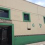 Photo of Tlalocan Gym