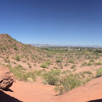 Papago Park - Parks Near Me - Phoenix, Arizona Papago Park - Parks Near Me - Phoenix, Arizona