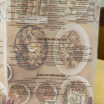 Himalayan Kitchen South Jordan - Menu. Lentil soup. Chicken Chicken Tikka Chicken Tandoori - Himalayan/Nepalese Near Me - South Jordan, Utah Himalayan Kitchen South Jordan - Menu. Lentil soup. Chicken Chicken Tikka Chicken Tandoori - Himalayan/Nepalese Near Me - South Jordan, Utah