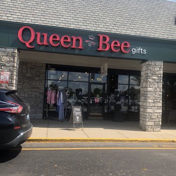 Queen Bee Gifts - Jewelry Near Me - Lexington, Kentucky
