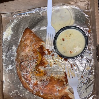 Sauce on the Side - Salad Near Me - Indianapolis, Indiana Sauce on the Side - Salad Near Me - Indianapolis, Indiana