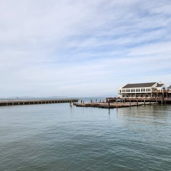 San Francisco - San Francisco: 2026 Feb 7-9 - Local Flavor Near Me San Francisco - San Francisco: 2026 Feb 7-9 - Local Flavor Near Me