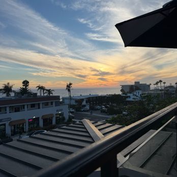 Mozambique - View - Steakhouses Near Me - Laguna Beach, California Mozambique - View - Steakhouses Near Me - Laguna Beach, California