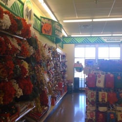 Dollar Tree