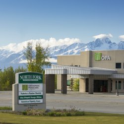 Orthopedic Physicians Alaska - Orthopedic Physicians Alaska