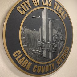 Las Vegas Fire Rescue Training Center