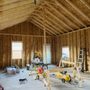 Photo of DiMer Construction