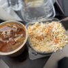 Pakwan Restaurant - 16th Street gift card
