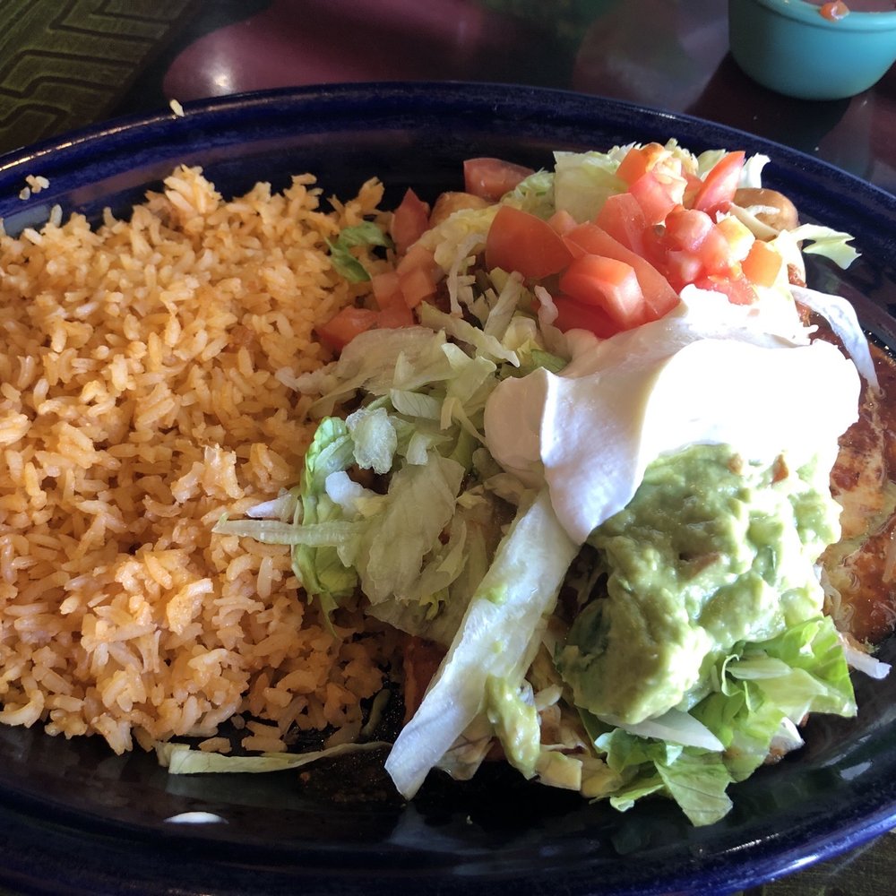 Don Tequila Mexican Restaurant - Chicken taquitos - Mexican Near Me - Naples, Florida Don Tequila Mexican Restaurant - Chicken taquitos - Mexican Near Me - Naples, Florida