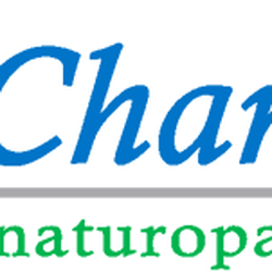 Champion Naturopathic Health