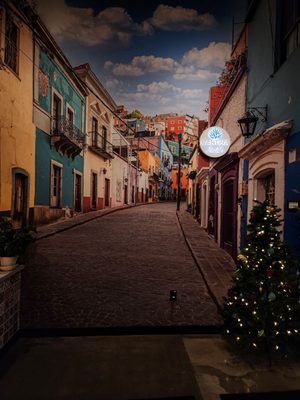 Cantina Jack's by null