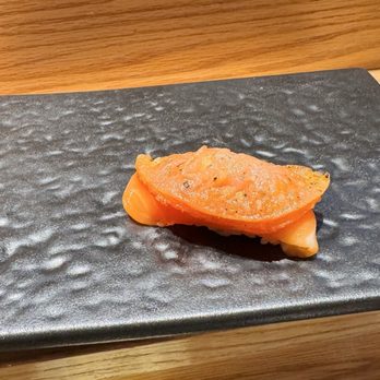 Sushi Lin Brooklyn Heights - Sushi Bars Near Me - Brooklyn, New York Sushi Lin Brooklyn Heights - Sushi Bars Near Me - Brooklyn, New York