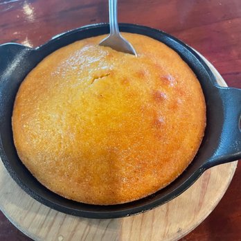 The Eagle Mass Ave - Spoonbread - American Near Me - Indianapolis, Indiana