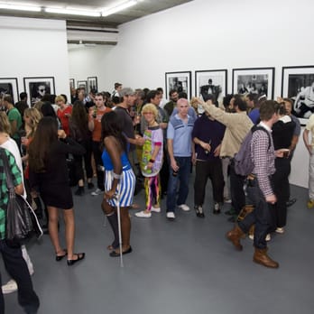 Londonewcastle Project Space - Art Galleries Near Me - London, XGL Londonewcastle Project Space - Art Galleries Near Me - London, XGL