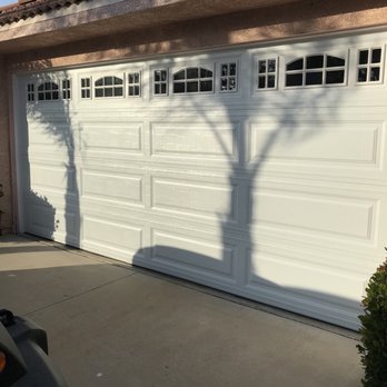 Exito Garage Doors - Garage Door Services Near Me Exito Garage Doors - Garage Door Services Near Me