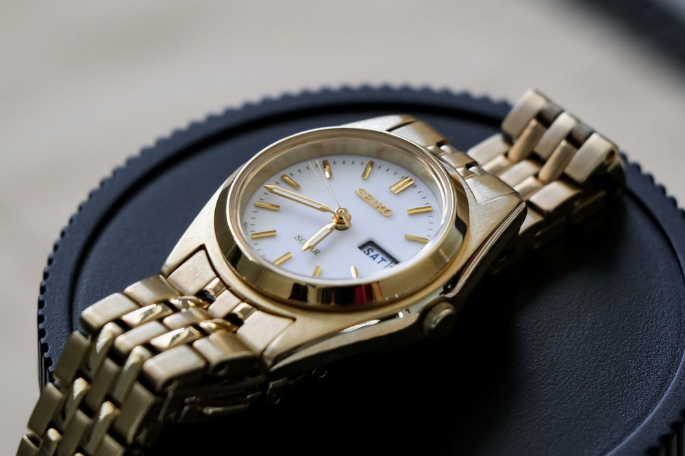 J N JEWELRY & WATCH REPAIR CENTER Updated September 2024 37 Photos