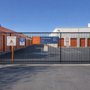 Photo of Public Storage