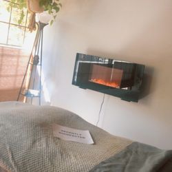 C Spa and Salon