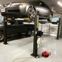Photo of Honda and Acura Repair Specialist