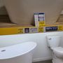 Photo of Home Outlet