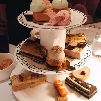 Sketch - French Near Me - London, XGL Sketch - French Near Me - London, XGL