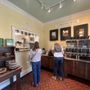 Photo of Tate's Bake Shop
