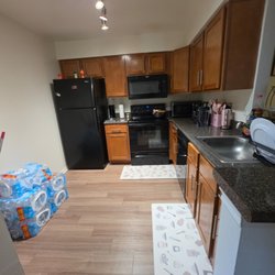 Karla Cleaning Service