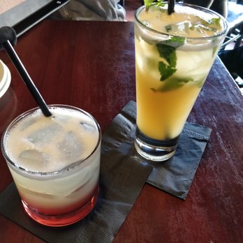 The Locus - Lounges Near Me - Vancouver, British Columbia The Locus - Lounges Near Me - Vancouver, British Columbia