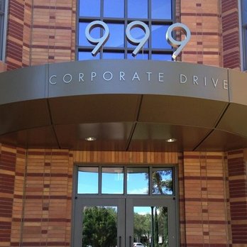 The Mortgage Advisory - The Mortgage Advisory - Mortgage Lenders Near Me - Ladera Ranch, California The Mortgage Advisory - The Mortgage Advisory - Mortgage Lenders Near Me - Ladera Ranch, California