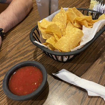 Amigos - Chips and Salsa - Mexican Near Me - Eureka Springs, Arkansas Amigos - Chips and Salsa - Mexican Near Me - Eureka Springs, Arkansas