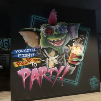 Recbar 812 - The spirit of the 80's lives on at Recbar 812! - Bars Near Me - New Albany, Indiana Recbar 812 - The spirit of the 80's lives on at Recbar 812! - Bars Near Me - New Albany, Indiana