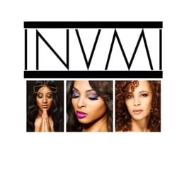 INVMÍ Cosmetics and Lash Studio