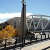 RTD Englewood Station gift card