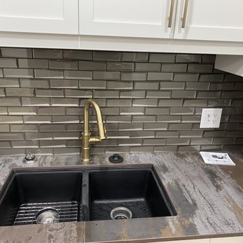 Victoria Mechanical Solutions - Kitchen sink - Plumbing Near Me Victoria Mechanical Solutions - Kitchen sink - Plumbing Near Me
