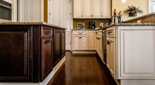 Kitchen cabinet painting - We specialize in painting kitchen cabinets!! Kitchen cabinet painting - We specialize in painting kitchen cabinets!!