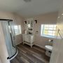 Photo of Baker Home Solutions