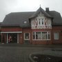 Photo of Elisabeth-Apotheke