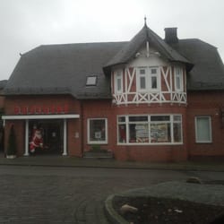 Elisabeth-Apotheke