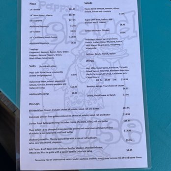 Island House - Menu - American Near Me - Millersport, Ohio Island House - Menu - American Near Me - Millersport, Ohio