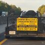 Photo of Country Boys Lawn & Landscaping Services